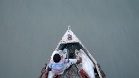 IMG 7957