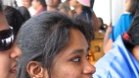 IMG 7223
