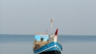 IMG 7345