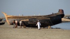 IMG 7359