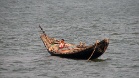 IMG 7518