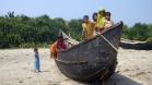 Bangladesh
