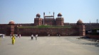 Intia I
