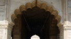 P1000366