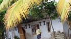 IMG 6158