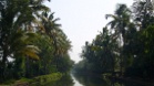 P1020087
