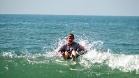 IMG 5687