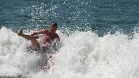 IMG 5692