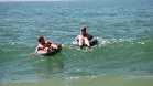 IMG 5699