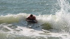 IMG 5817