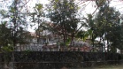 IMG 6083