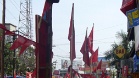 P1020154  Kottajam