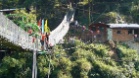 P1000594