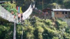 P1000596