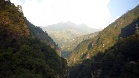 160m Extreme Bungy