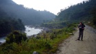 P1000658