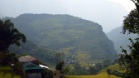 P1000681