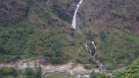 P1000701