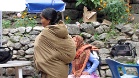 IMG 4271