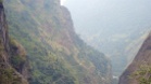 P1000729