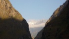P1000736