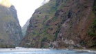 P1000737