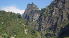 P1000741