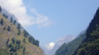P1000748