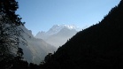 IMG 4290