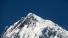 IMG 4309