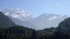 P1000789