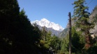 P1000794  Annapurna II (7939m)