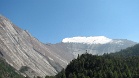 IMG 4331