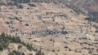 IMG 4379  Ngawal (3657m)