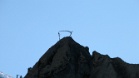 IMG 4392