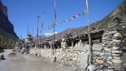 P1000843