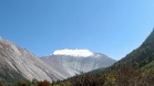 Panorama 6