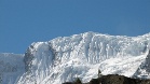 IMG 4429