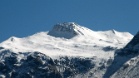IMG 4474