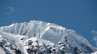 IMG 4476