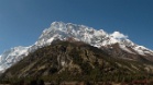Panorama 2