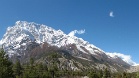 Panorama 5