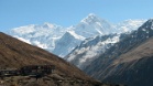 IMG 4571  Gangapurna (7454m)
