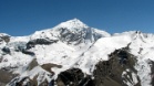 IMG 4599