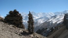 IMG 4606