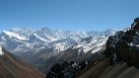 Panorama 10