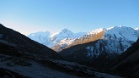 Panorama 7  Letdar