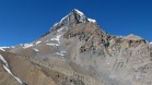 Panorama 8