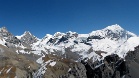 Panorama 9