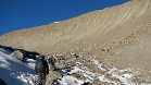 IMG 4613
